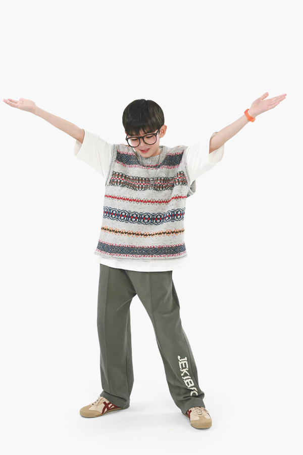 슬라이더