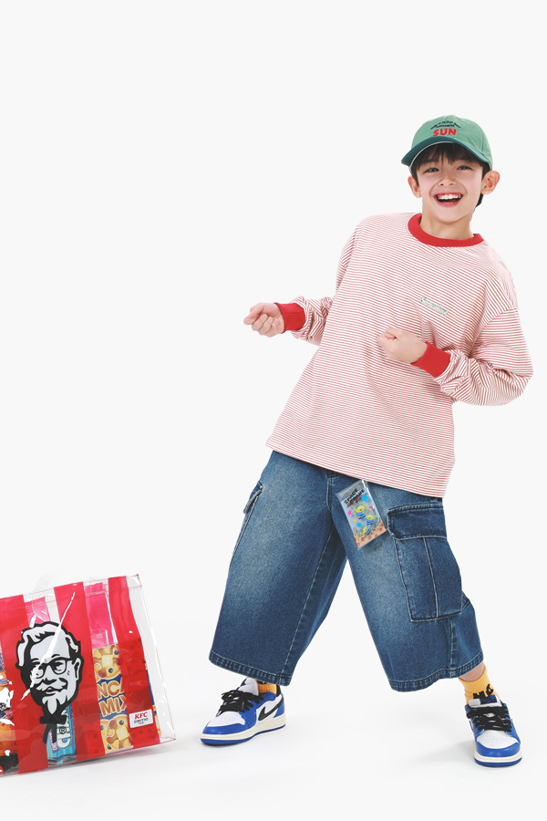 슬라이더