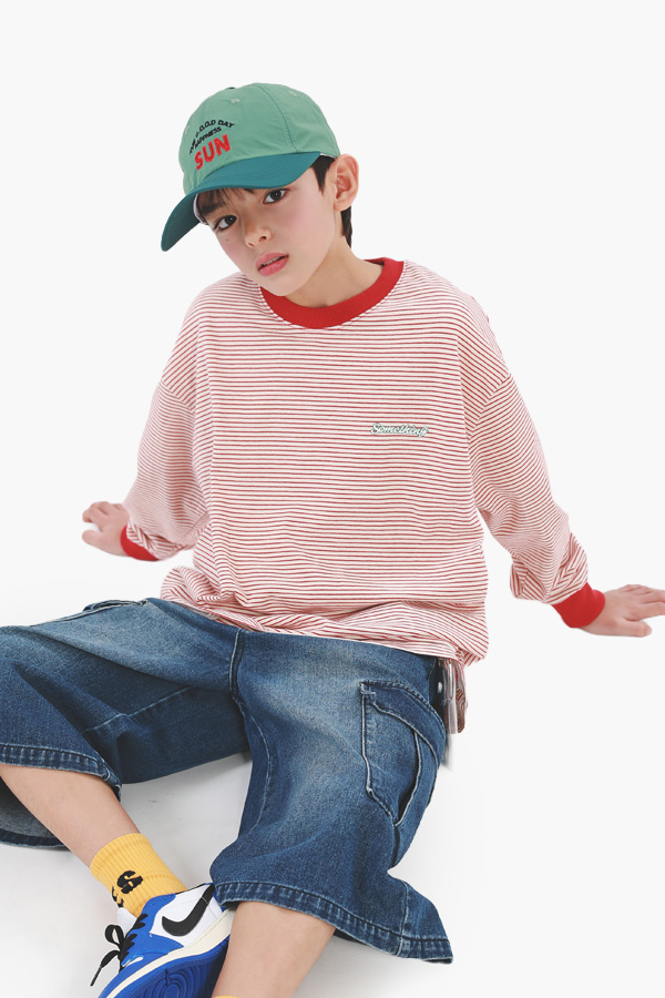 슬라이더