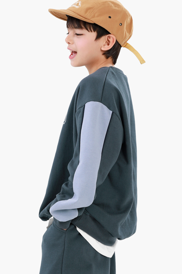 슬라이더