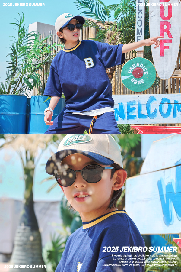 bro_main_250411_1